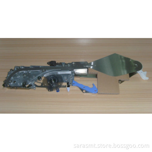 JUKI CF081ER feeder